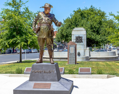Major-Harold-Elliott.jpg