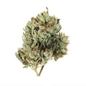 ukmarijuanaclinic-2.jpg