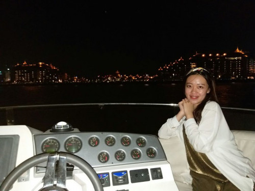 Yacht-Rental-Dubai.jpg
