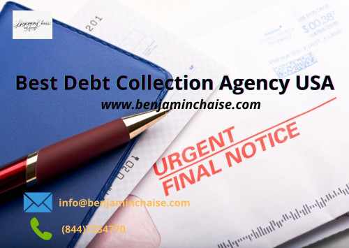 Best-Debt-Collection-Agency-USA.jpg