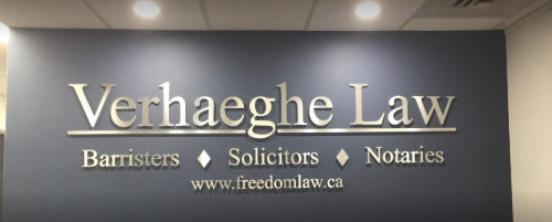 Verhaeghe-Law-Office.jpg