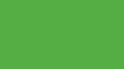 ezgif.com-gif-maker-16.gif