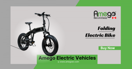 Folding-Electric-Bike-1.png