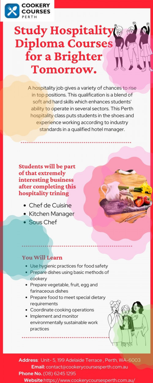 Diploma-Hospitaliaty-Courses-1.jpg