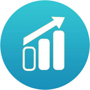 ezyaccountingsolutions-4.png
