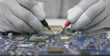 yestechrepairs-5.jpg