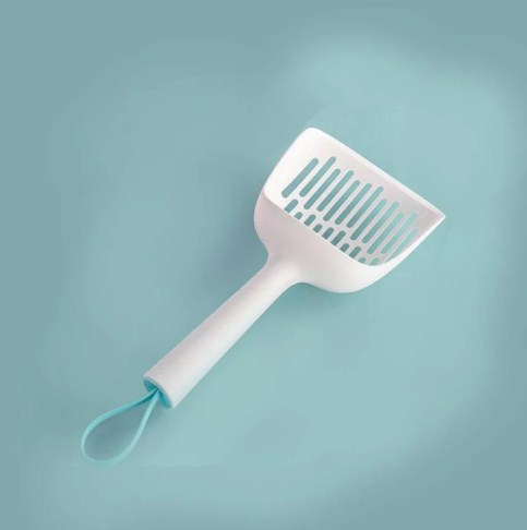 Xiaomi-Mijia-Cat-Litter-Shovel-Pet-Cleaning-Tool.jpg