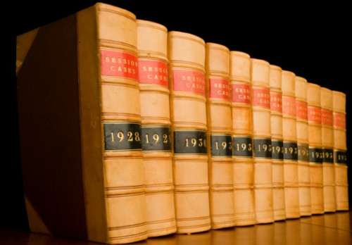 Verhaeghe-Law.jpg