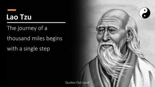 Lao-Tzu---Quotes.jpg