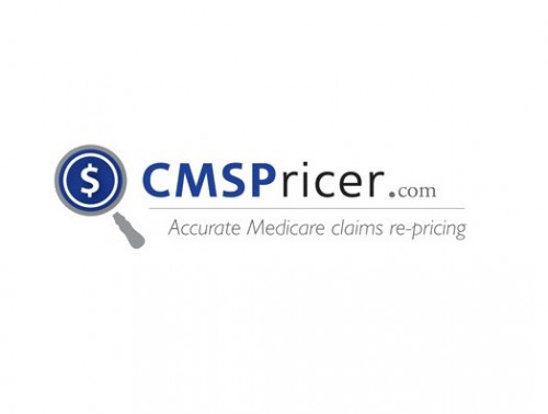 Repricing-Medicare.jpg