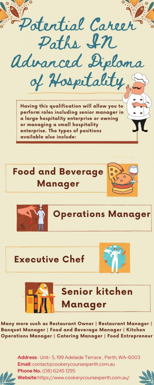 Potential-Career-Paths-IN-Advanced-Diploma-in-Cookery-1.jpg