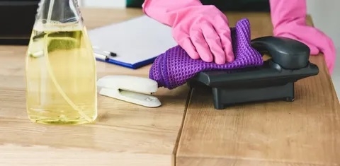 NDIS-Cleaning.jpg