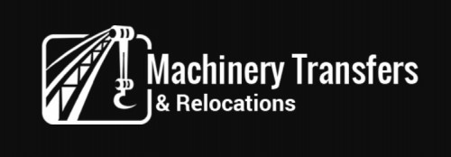 Machinery Transfers & Relocations have a variety of cranes for heavy plant movers and factory moving and can come to the rescue of businessmen looking for factory removals. For More Information : https://machinery-relocations.com.au/