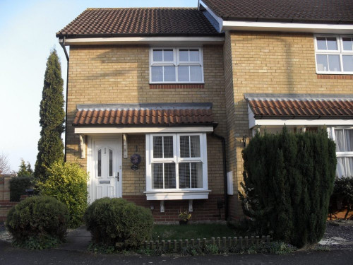 Window-Company-Luton.jpg