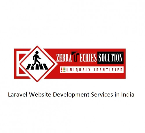 zts-logo---Copy.jpg