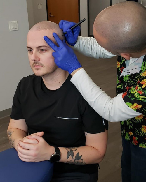 Hairline-Tattoo.jpg