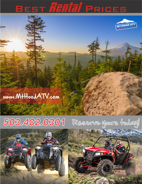 Quad-Rentals.jpg