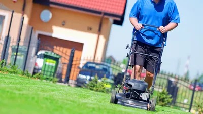 NDIS-Lawn-Moving.jpg