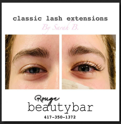 Lash-Extensions.jpg