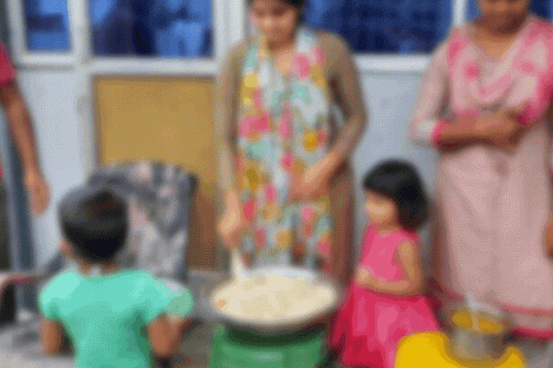 Community-Kitchen-Near-Me.gif