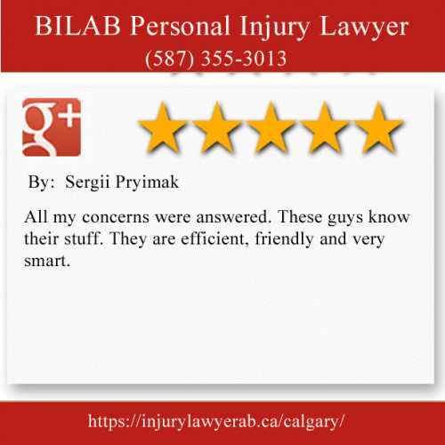 BILAB-Personal-Injury-Lawyer---Calgary-3.jpg