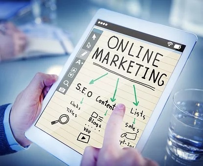 Marketing.jpg