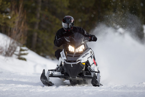 ATV-Rentals-In-Sandy-OR.jpg