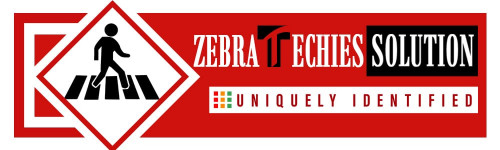 Take your business at a global level with the best worldwide popular Global SEO company in India. We can help you target a global audience and get the highest rankings.
For more information visit: https://zebratechies.com/global-seo