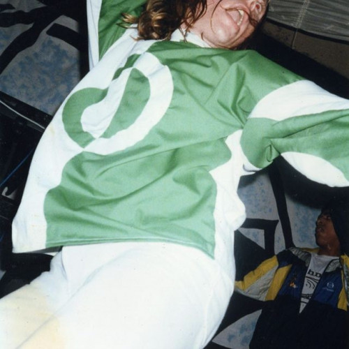 02cfced8f99865cb31.jpg