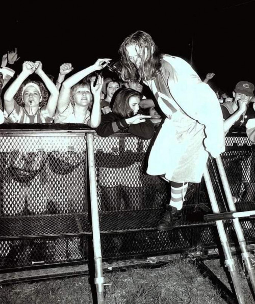Raindance-London-1991.jpg