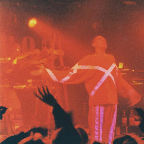 The-Marquee-1994.jpg