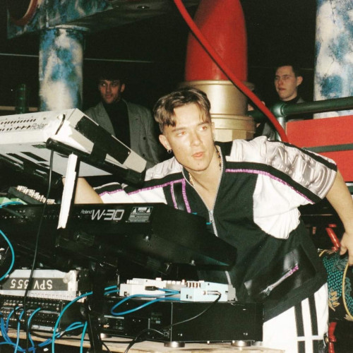 unk-1993.jpg