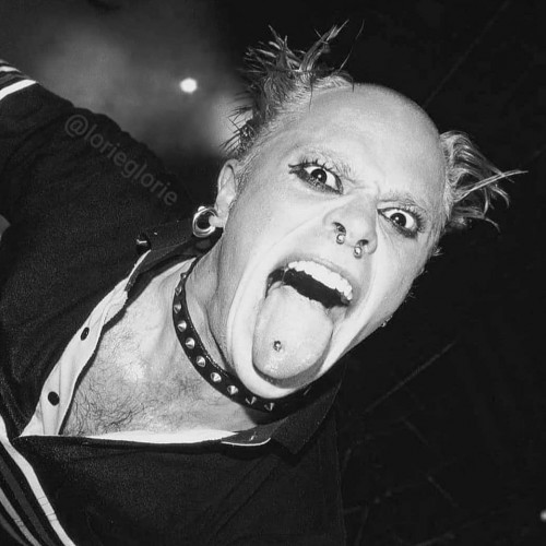 18.07.1996---Phoenix-FestivalMain-StageLong-Marston-AirfieldStratford-Upon-AvonEngland.jpg