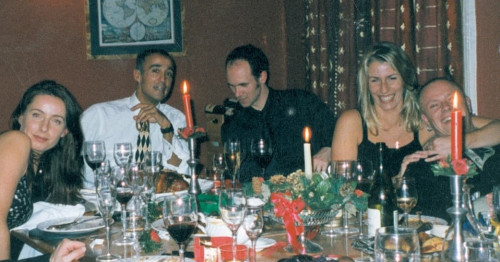 Cornwall-at-Christmas-1997.jpg