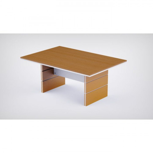 Buy online office conference table, computer office desk from Mahmayi computer furniture store in Dubai,UAE. You can also buy conference room furniture in Dubai. For more information visit: https://mahmayi.com/office-furniture/conference-tables.html