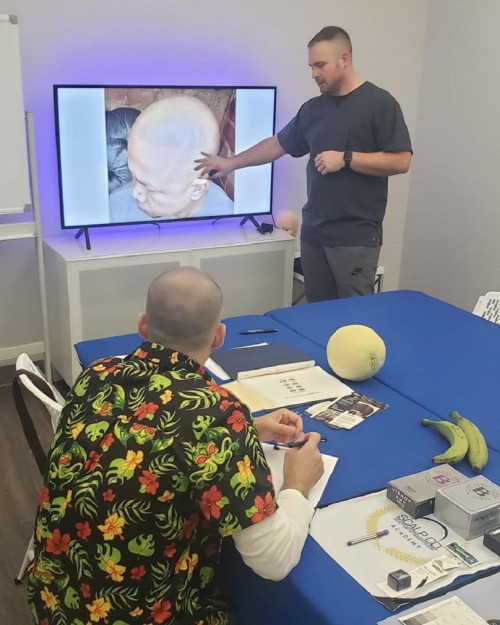 Scalp-Micro-Pigmentation-Training-Sacramento-CA.jpg