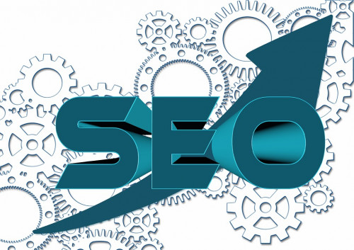 SEO-Traverse-City-MI.jpg