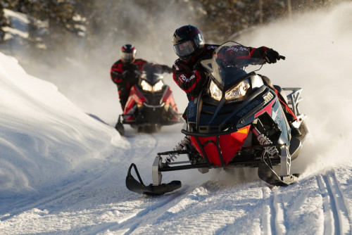 4-Wheeler-Rentals.jpg