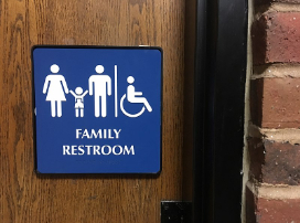 ADA-Signs03.jpg