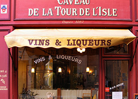Awning-Signs.jpg