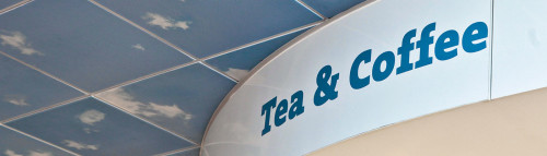 Business-Signs.jpg