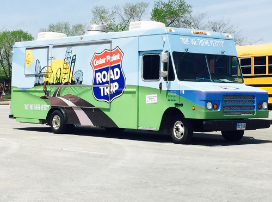 Cedar_Point_Road_Trip_food_truck_2758.jpg