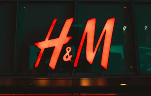 Channel-Letter-Signs.jpg