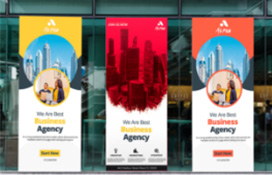 Custom-Signs-Img1-1.jpg