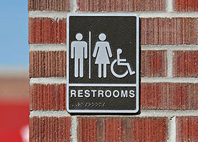DA-Restroom-Signs.jpg