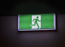 Directional-signs-Img1.jpg