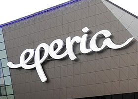 Exterior-Signs-1.jpg