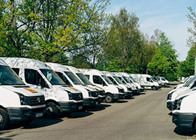 Fleet-Wraps-Img1.jpg