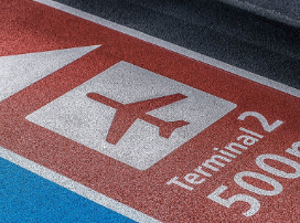 Floor-03.jpg