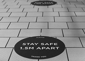 Floor-Graphics.jpg